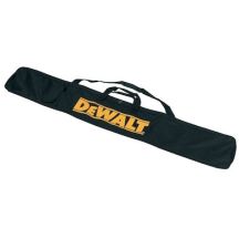 DeWALT DWS5025-XJ handsaw accessory