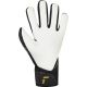 3. Reusch Fastgrip Silver M 55 70 700 7707 Goalkeeper Gloves
