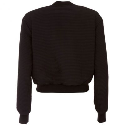 2. Kappa ILVA W 309071 Jacket 19-4006