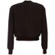 2. Jacket Kappa ILVA W 309071 19-4006