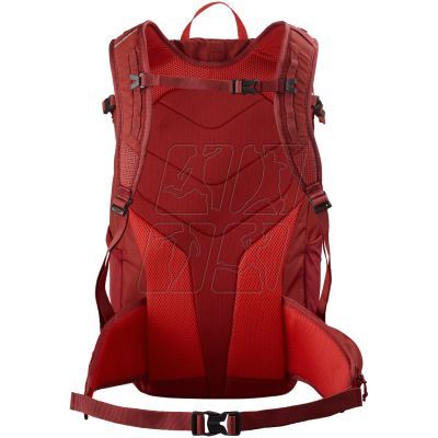 2. Salomon Trailblazer 30 Backpack C21837