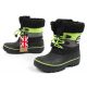 14. Lee Cooper Jr Snow Boots LCJ-24-44-2856