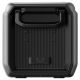 7. Portable refrigerator Glacier/Classic 35L 5022001005 EcoFlow