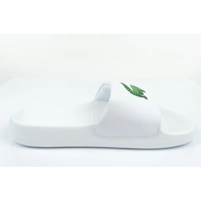14. Lacoste Serve Slide W 02082 Flip-Flops
