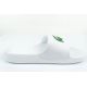 14. Lacoste Serve Slide W 02082 Flip-Flops