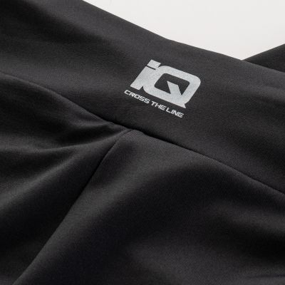 3. Women's IGINA WMNS Leggings