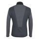 4. Salewa PEDROC HYB 2 PTC ALPHA M JACKET M 27717-0871