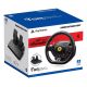 2. T98P Ferrari 296GTB (PST/PC) Wheel Retail