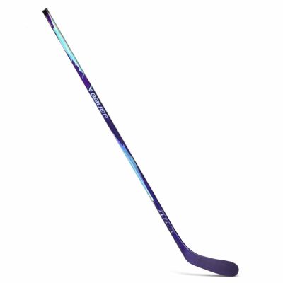 6. Bauer Vapor Flylite RE Senior composite stick