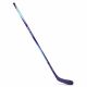 6. Bauer Vapor Flylite RE Senior composite stick