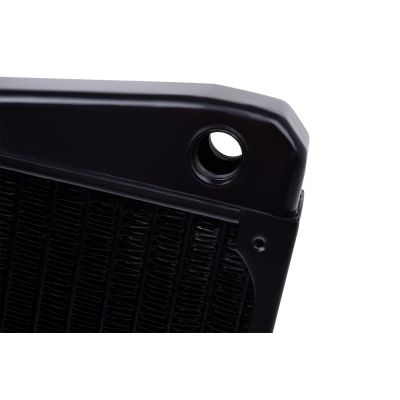 5. Alphacool 14243 computer cooling system part/accessory Radiator