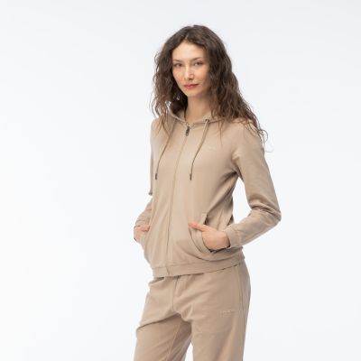 10. Women's IRPER Sweatshirt W