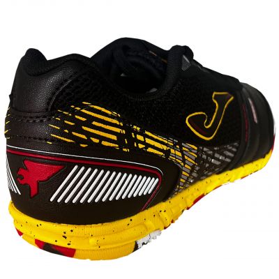 3. Joma Mundial 2331 Indoor M MUNW2331IN football boots