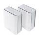 6. ASUS ZenWiFi BT8 Tri-Band WiFi 7 Mesh System