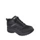 2. Skechers Trego Ashaway 180336 BKCC women's shoes