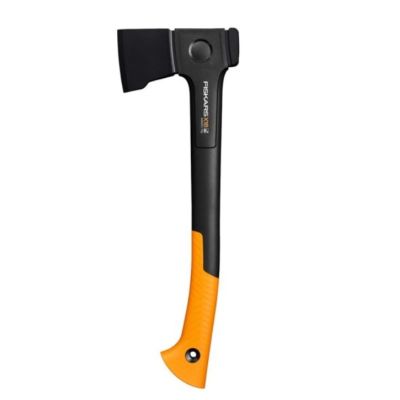 3. Fiskars 1069103 axe