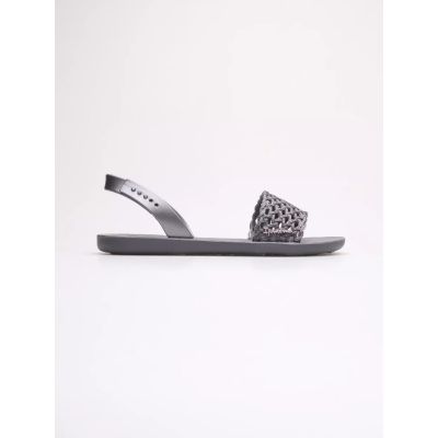 3. Ipanema Breezy Fem W 82855-AJ029 Sandals