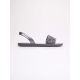 3. Ipanema Breezy Fem Sandals W 82855-AJ029