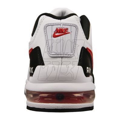 3. Nike Air Max Ltd 3 M BV1171-100 shoes