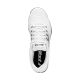 4. Joma Maxima Indoor 2632 Football Boots White MAXS2632IN