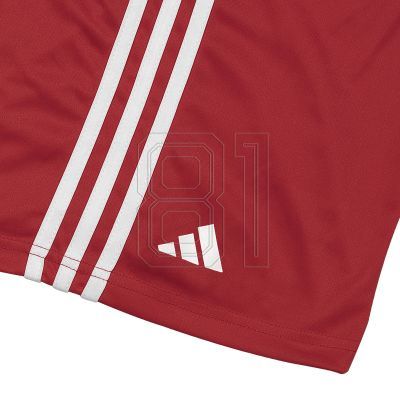4. Boxing shorts adidas Boxing Shorts blue