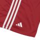 4. Boxing shorts adidas Boxing Shorts blue