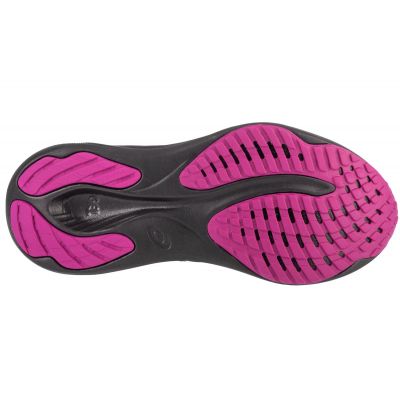 4. Asics Gel-Pulse 15 GTX W 1012B592-001 training shoes