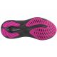 4. Asics Gel-Pulse 15 GTX W training shoes 1012B592-001