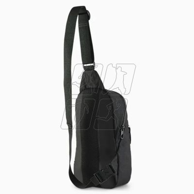 6. Puma Deck Crossbody Bag 079190-01