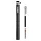 Rockbros mini pump with hose AV/FV 160PSI