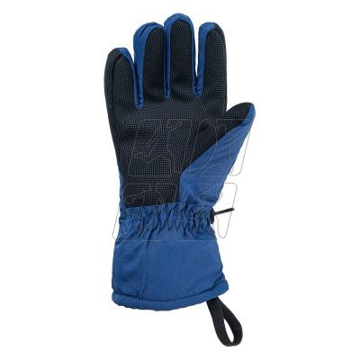 3. Hi-tec Lady Galena W gloves 92800438530