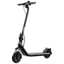 Ninebot by Segway E2 E II Black 20 km/h 10.2 Ah