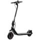 Ninebot by Segway E2 E II Black 20 km/h 10.2 Ah