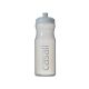 2. CASALL ECO Fitness bottle 0.7L white