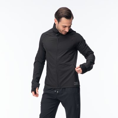 15. Beniti Jacket M