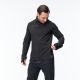 15. Beniti Jacket M