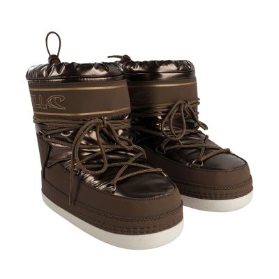 2. O'Neill Lisa High Women's Shoes 90263017 34B