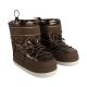 2. O'Neill Lisa High Women's Shoes 90263017 34B