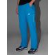 10. Women's trekking trousers 4F 4FRAW25TFTRF1234-33S