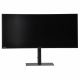 40. MONITOR SAMSUNG LED 34" LS34C652VAUXEN 100Hz