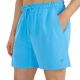 13. Swimming shorts 4F M134 M 4FWSS25UBDSM134 33S