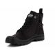4. Shoes Palladium Pampa Hi Zip Wl M 05982-010-M