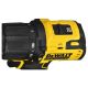 16. DeWalt 18V Combo Kit DCD709+DCF809 2x2.0Ah DCK2062D2T