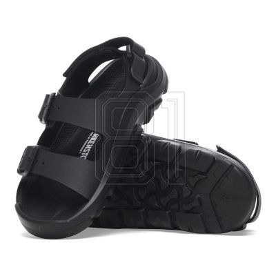 11. Birkenstock AS Jr 1026780 Sandals