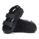 11. Birkenstock AS Jr 1026780 Sandals
