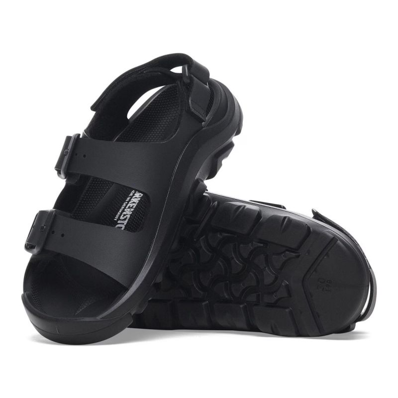 11. Birkenstock AS Jr 1026780 Sandals