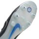 8. Nike Tiempo Legend 10 Elite SG-Pro AC M DV4329-040 football boots