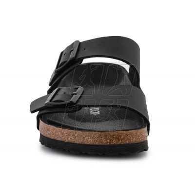 2. Birkenstock Arizona Triples 1019098 slippers