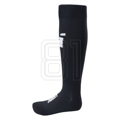 2. Huari Beates Junior Jr 92800605648 Football Socks