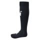 2. Huari Beates Junior Jr 92800605648 Football Socks